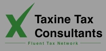 Taxine Tax Consultants
